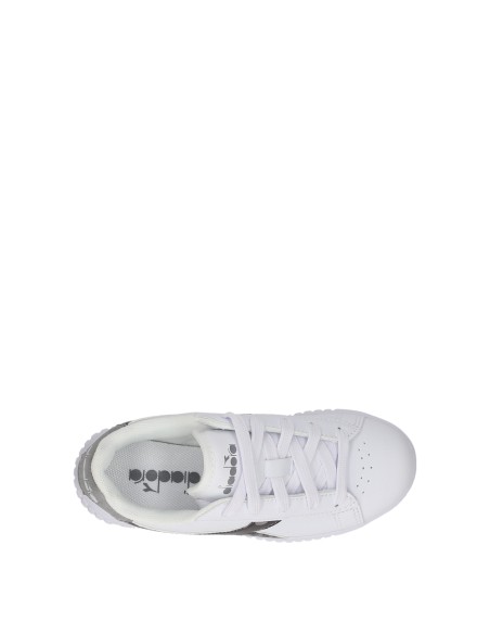 Diadora 182129 75073_4