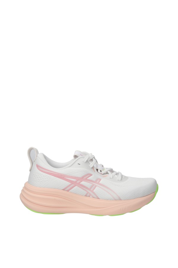 Asics 12B930 100_1