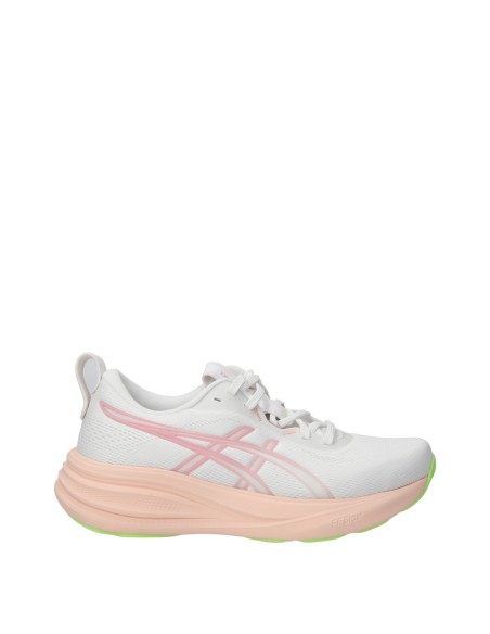 Asics 12B930 100_1