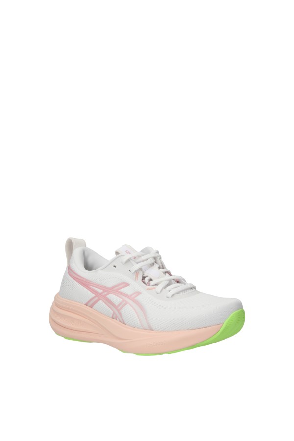Asics 12B930 100_1 2