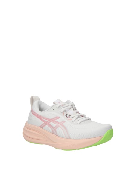 Asics 12B930 100_2