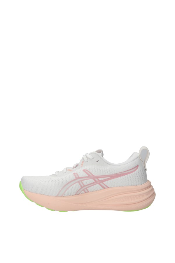 Asics 12B930 100_3