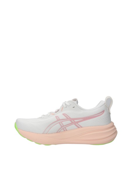 Asics 12B930 100_3