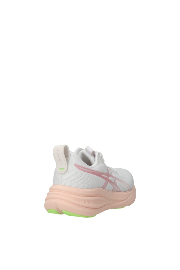 Asics 12B930 100_4