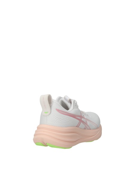 Asics 12B930 100_4