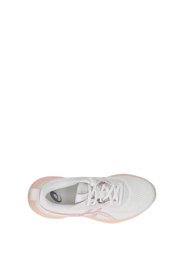 Asics 12B930 100_4