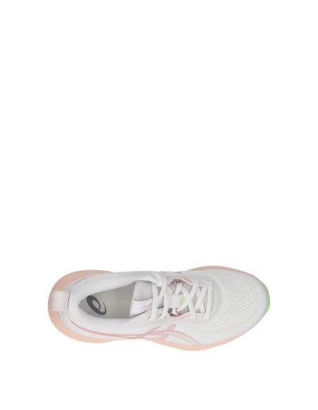 Asics 12B930 100_4