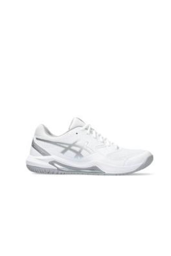 Asics 42A237 101_1