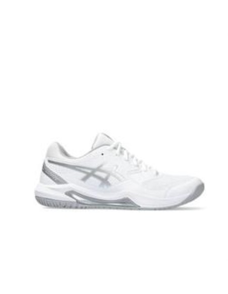 Asics 42A237 101_1