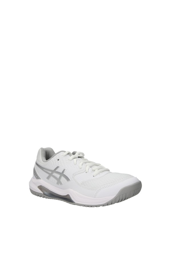 Asics 42A237 101_1 2