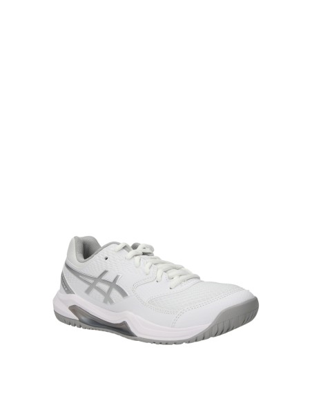 Asics 42A237 101_2