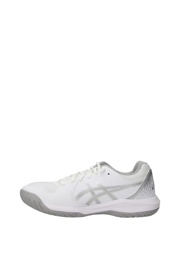 Asics 42A237 101_3