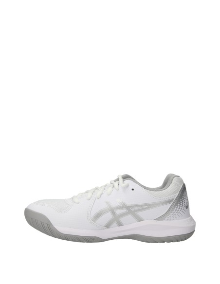 Asics 42A237 101_3