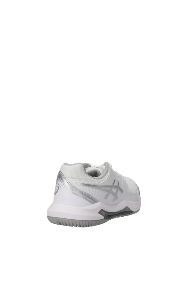 Asics 42A237 101_4