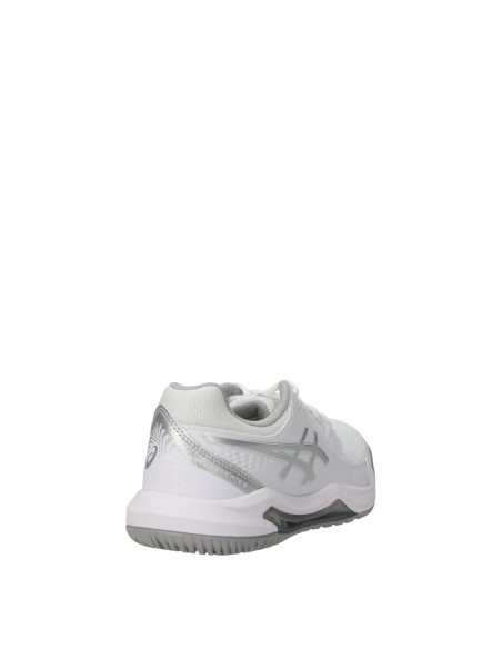 Asics 42A237 101_4