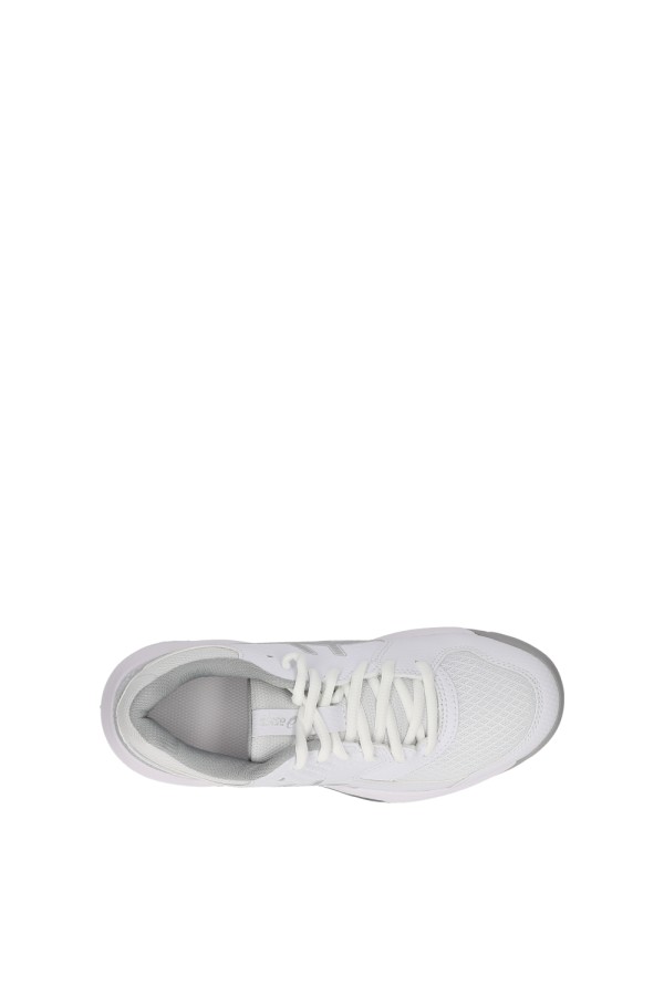 Asics 42A237 101_4