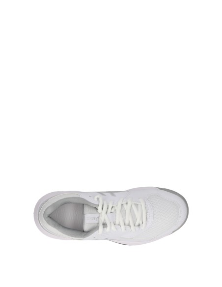 Asics 42A237 101_4