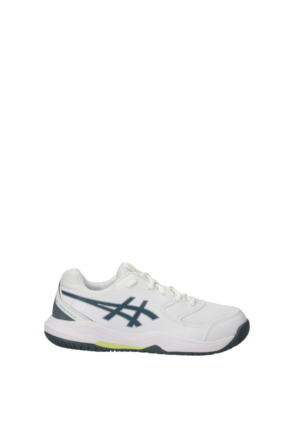 Asics 44A077 108_1
