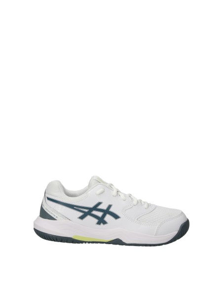 Asics 44A077 108_1