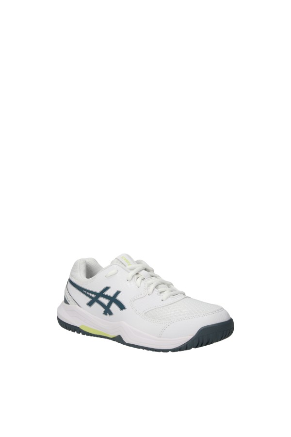 Asics 44A077 108_2