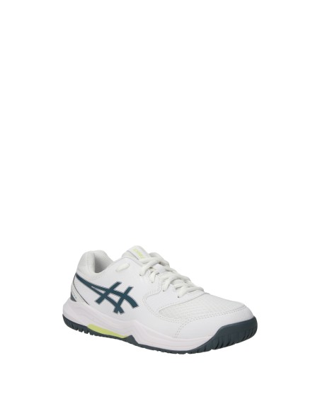 Asics 44A077 108_2