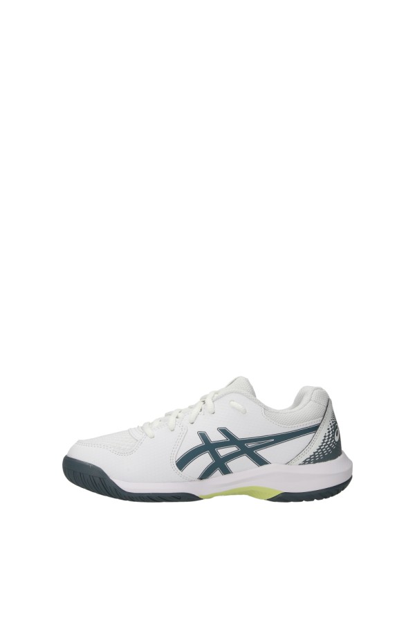 Asics 44A077 108_3