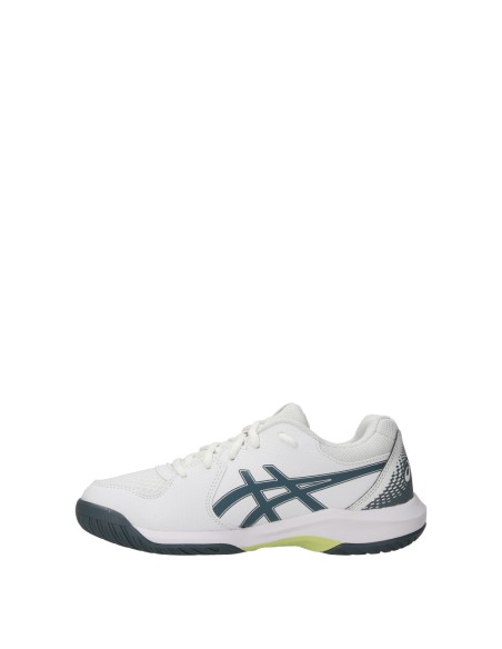 Asics 44A077 108_3