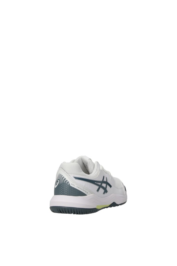 Asics 44A077 108_4