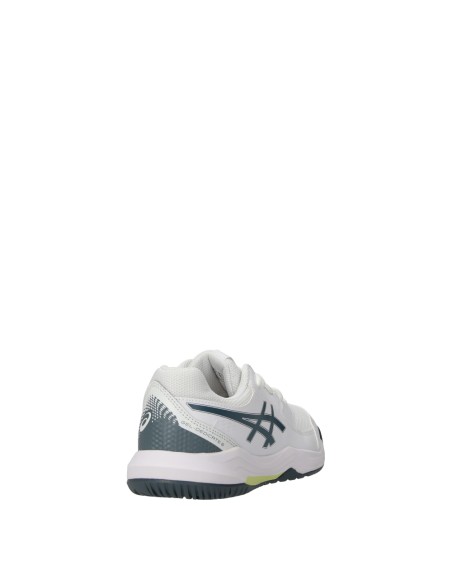 Asics 44A077 108_4