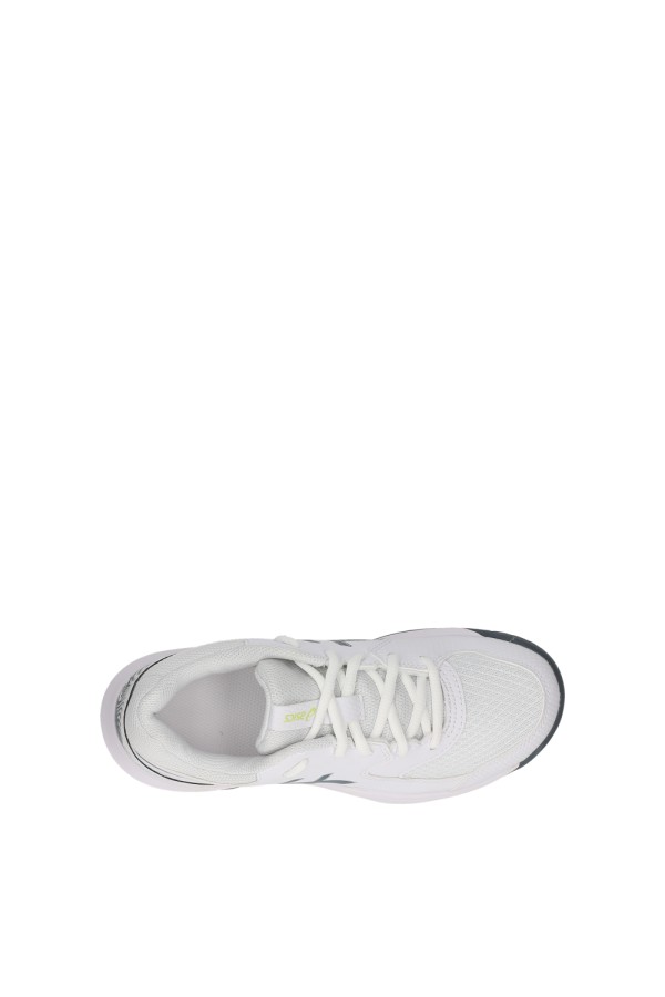 Asics 44A077 108_4