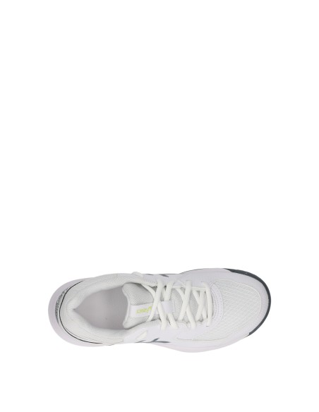 Asics 44A077 108_4