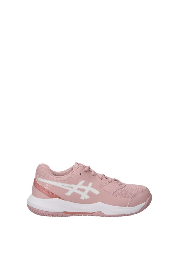 Asics 44A077 702_1