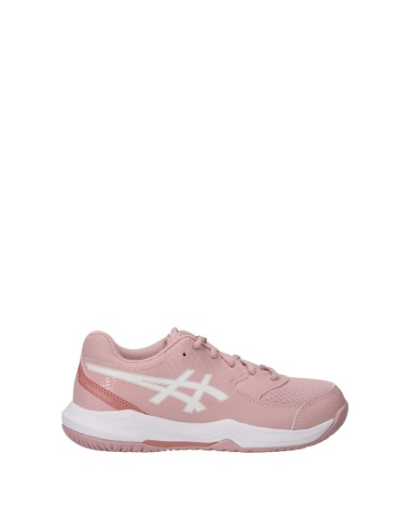 Asics 44A077 702_1