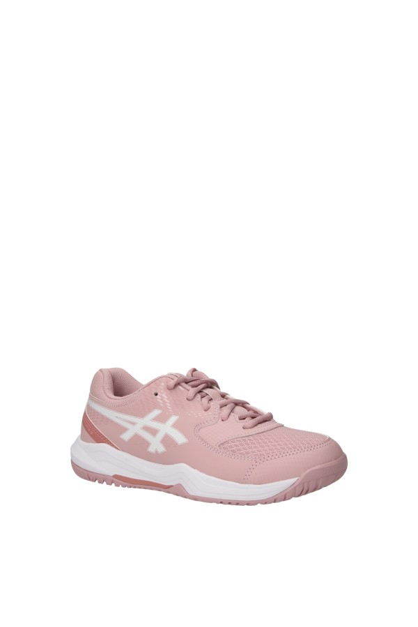 Asics 44A077 702_1 2