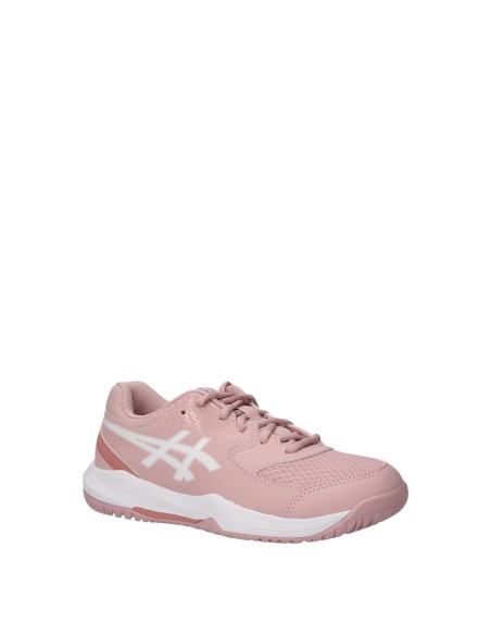 Asics 44A077 702_2