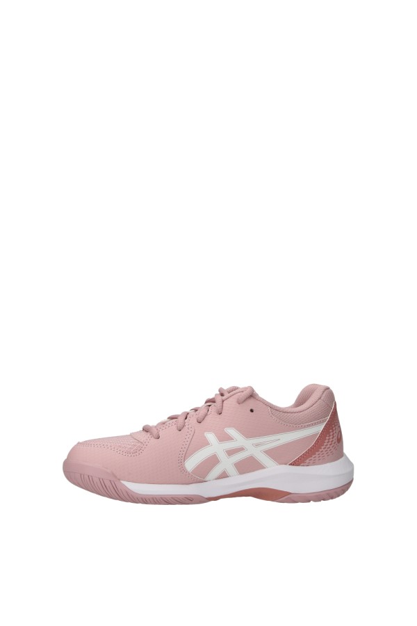 Asics 44A077 702_3