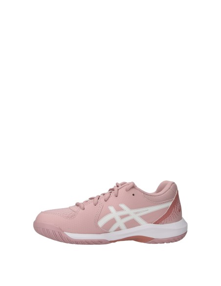 Asics 44A077 702_3