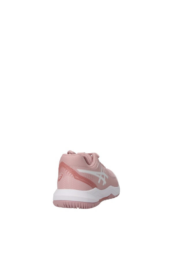 Asics 44A077 702_4