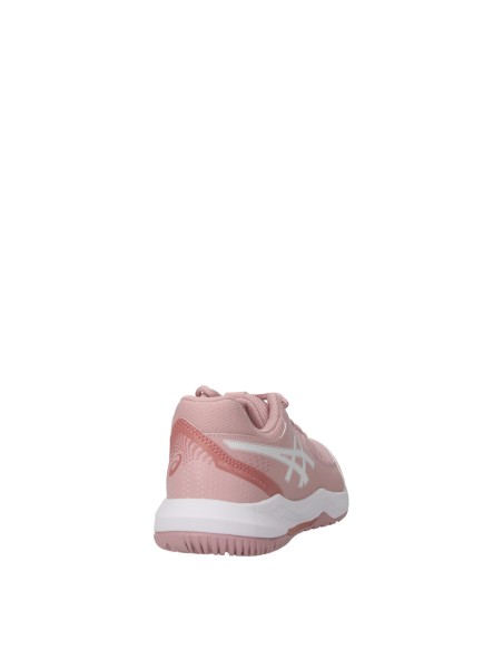 Asics 44A077 702_4