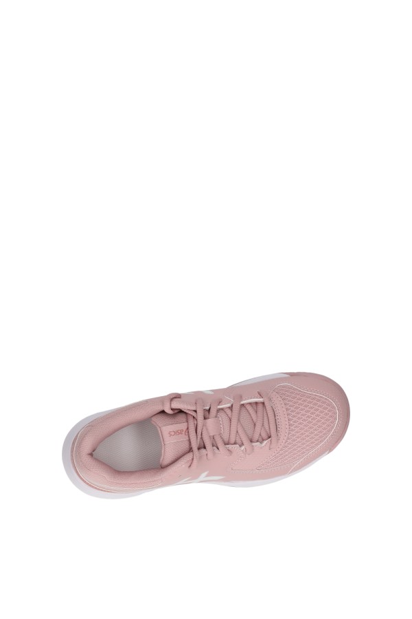 Asics 44A077 702_4