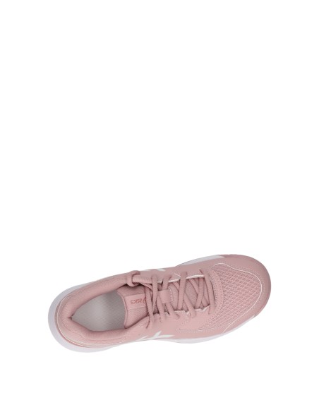 Asics 44A077 702_4