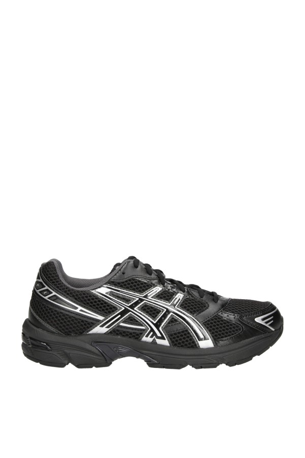 Asics 01A906 001_1