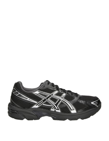 Asics 01A906 001_1