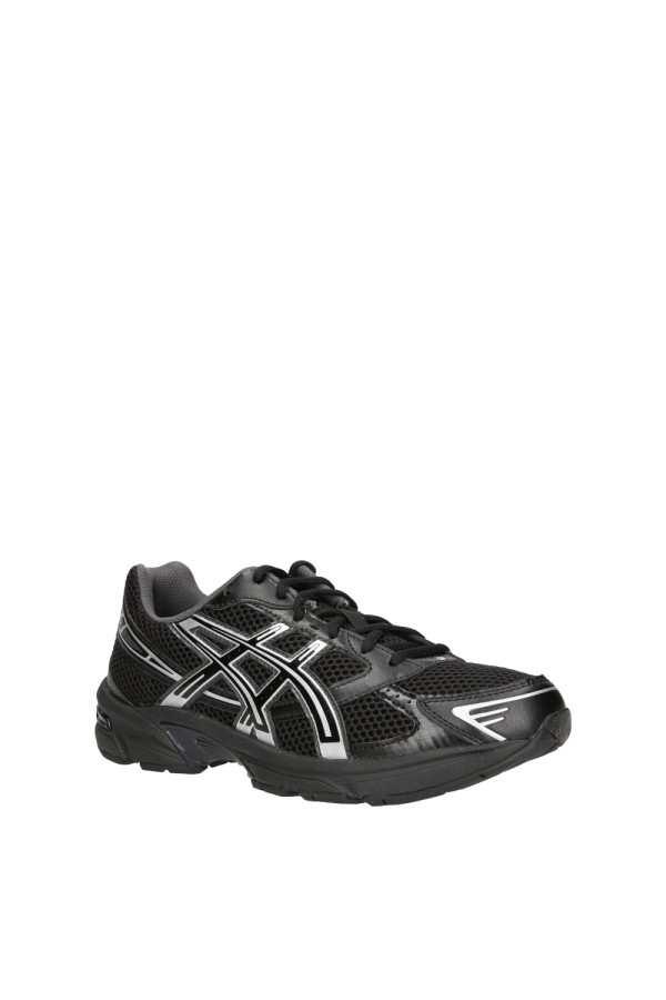 Asics 01A906 001_1 2