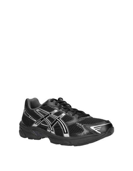 Asics 01A906 001_2