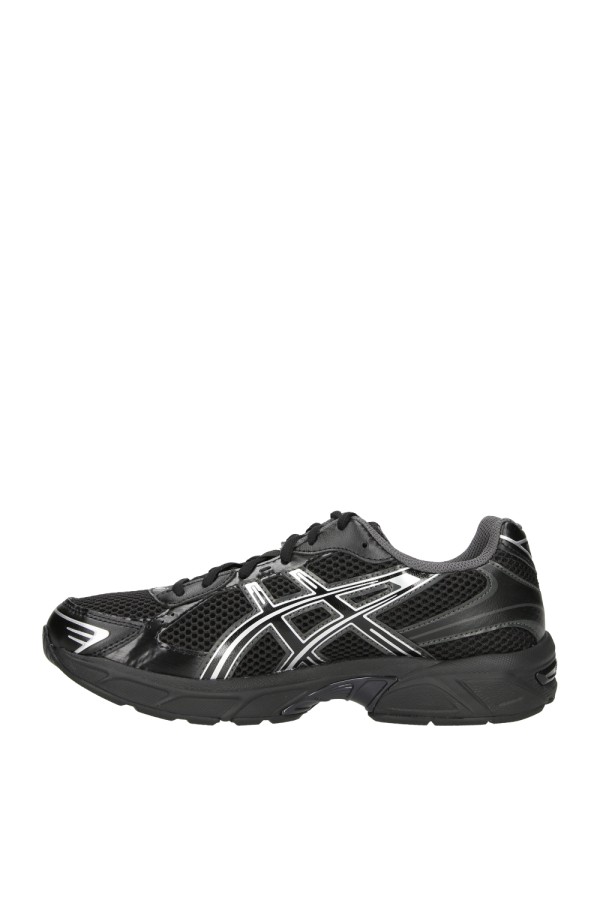 Asics 01A906 001_3