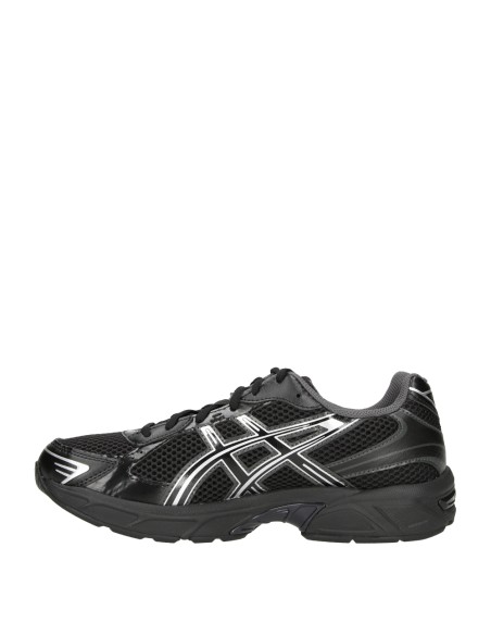 Asics 01A906 001_3