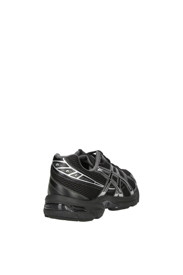 Asics 01A906 001_4