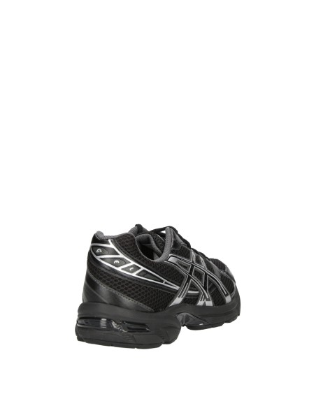 Asics 01A906 001_4