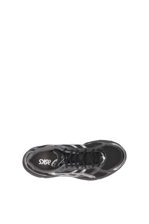 Asics 01A906 001_4